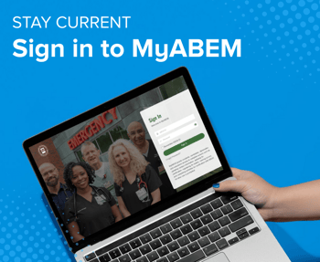 Certifying Exam CE graphics (1)-1