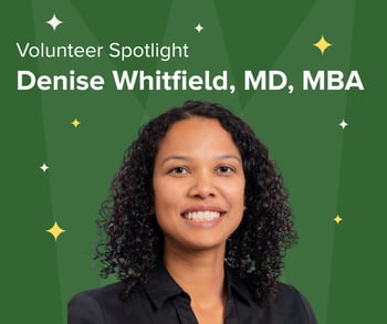 Certifying Exam CE graphics (2)