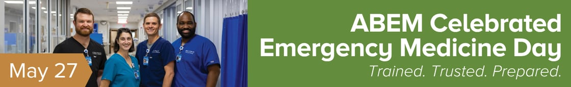 Newsletter graphics aug 2025 (1)