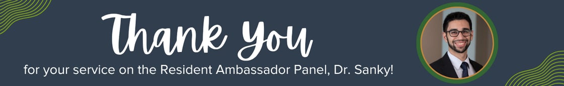 Newsletter graphics aug 2025