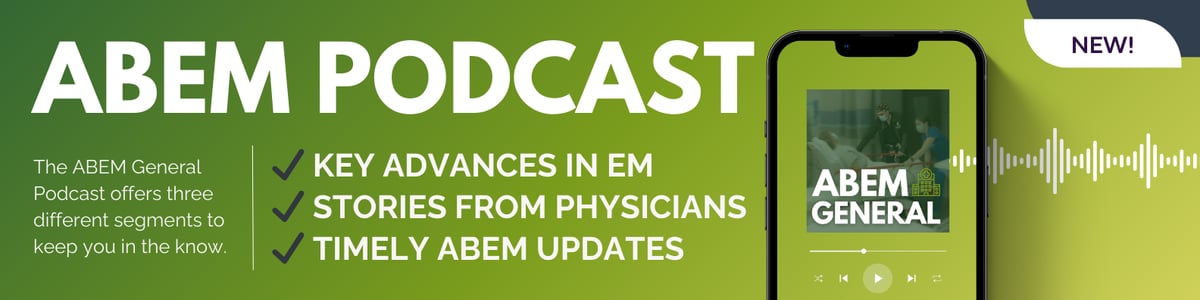 SAMPLE - Podcast Banner  (1)-1