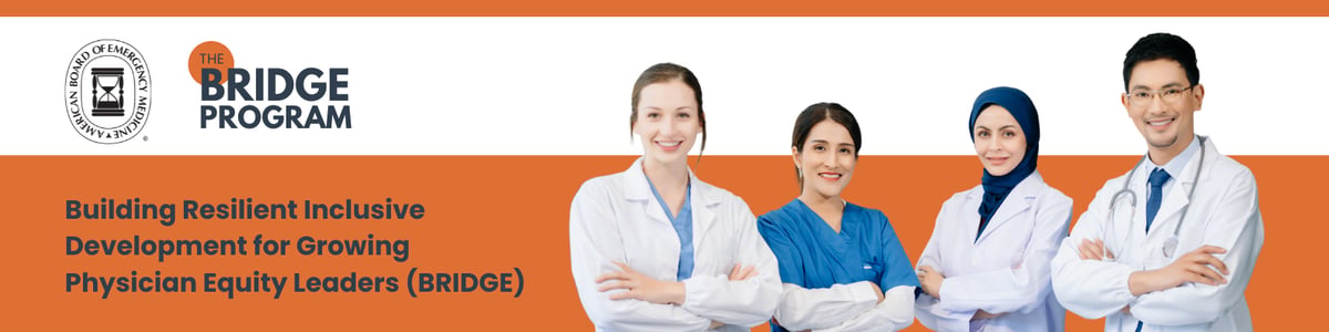 SAMPLE - Podcast Banner  (5)