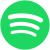 Spotify logo (2)