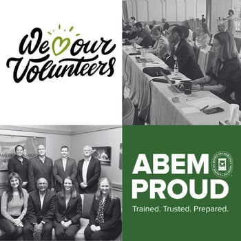 Volunteer Week 2026 social post graphics (3)