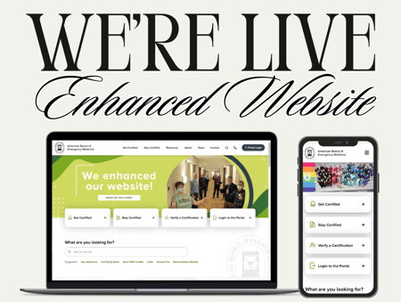 Website (1)-1