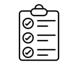 survey icon